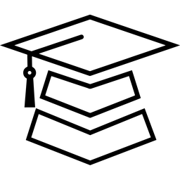 Scholarize