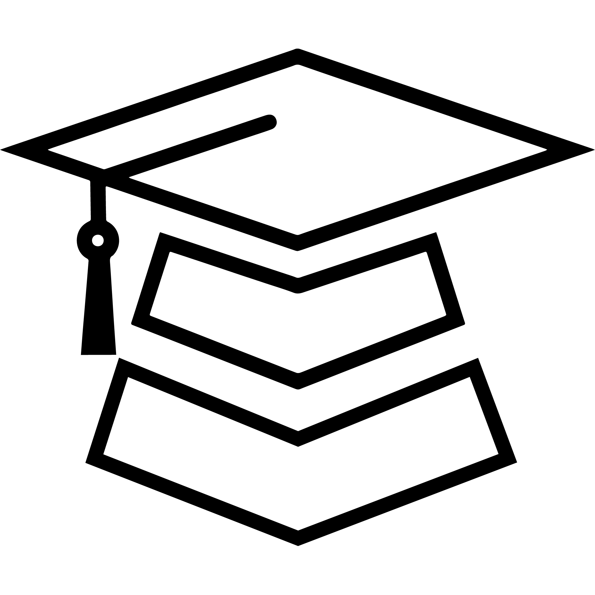 Scholarize